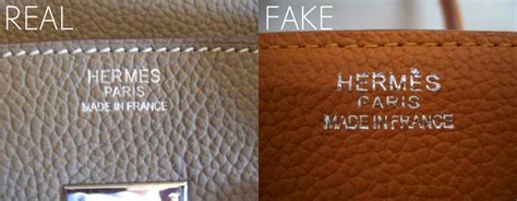 borsa hermes falsa|hermes birkin counterfeit.